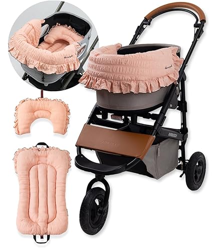 Amazon | ペットカート用 あごのせクッション コンフォーター Victoria